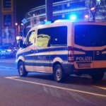 Γερμανία: Συνελήφθη 18χρονος για τον μέχρι θανάτου ξυλοδαρμό του Philippos Tsanis