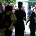 Andreas Schleicher - ΟΟΣΑ: Τι πάει λάθος με το ελληνικό σχολείο