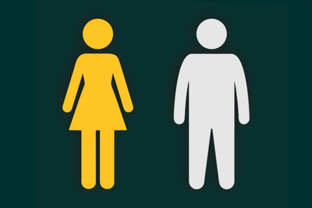 Βρετανία: Οι Τόρις λένε ότι θα χαρακτηρίζουν φύλο μόνο το βιολογικό, αν εκλεγούν