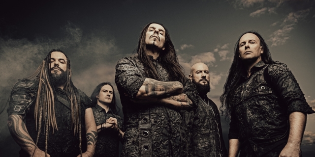 SEPTICFLESH