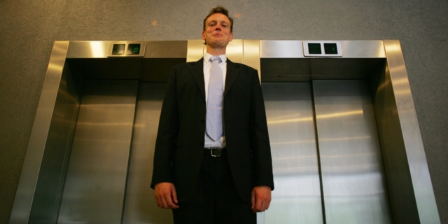 Πώς οι Ολλανδοί έγιναν οι πιο ψηλοί άνθρωποι στον κόσμο