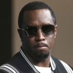 Σε βίντεο από τα Freaks Off πάρτι ο Diddy πρωταγωνιστεί με "έναν πιο διάσημο άνθρωπο"