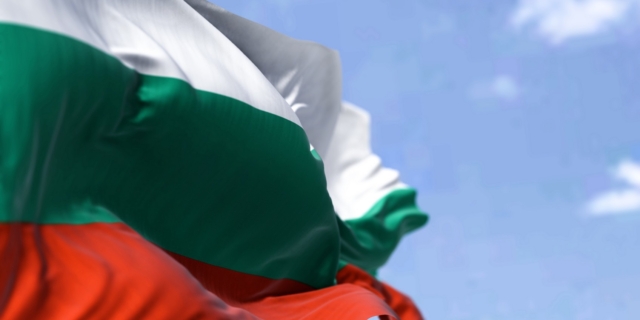 Βουλγαρία: Απέτυχε να λάβει ψήφο εμπιστοσύνης η νέα κυβέρνηση Ζελιάσκοφ