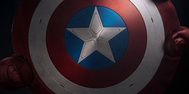 Captain America – Brave New World: Δείτε το trailer, σε ρόλο έκπληξη ο Χάρισον Φορντ
