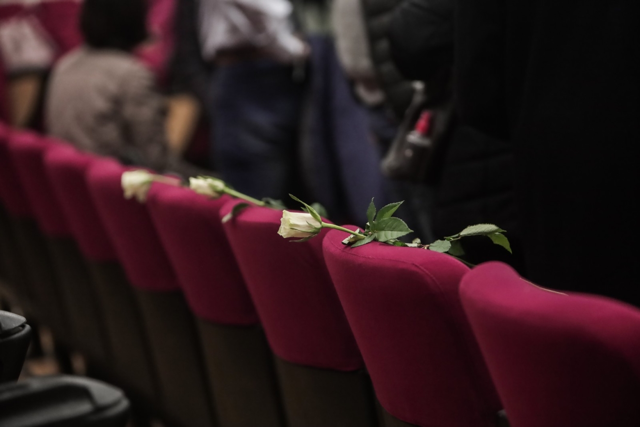 Δίκη για τη φονική πυρκαγιά στο Μάτι