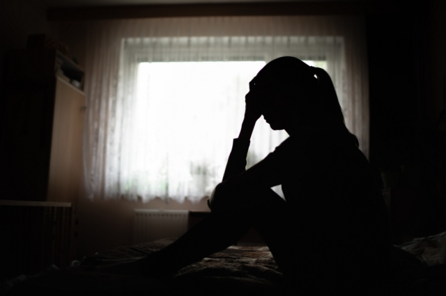 Καλάβρυτα: 16χρονη κατήγγειλε 19χρονο για βιασμό