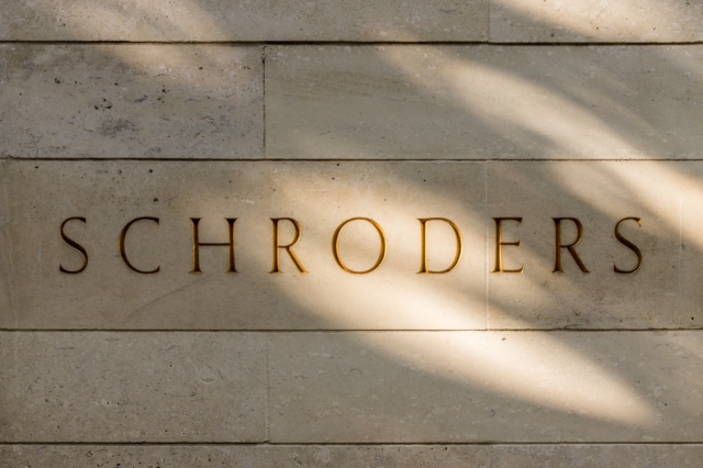 Schroders: Εφαρμογή AI Investment Analyst για ιδιωτικά επενδυτικά κεφάλαια