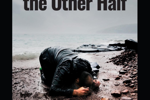 “The Other Half”: Το ντοκιμαντέρ που κοιτά κατάματα την πραγματικότητα