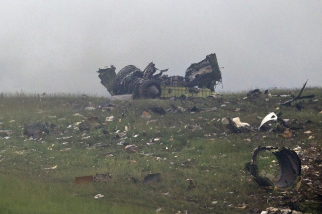 Πολωνία: Συνετρίβη στρατιωτικό αεροσκάφος – Νεκρός ο πιλότος