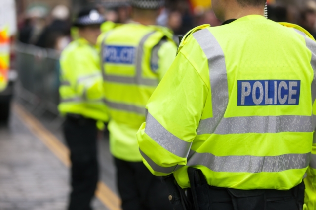 Βρετανία: Επίθεση με μαχαίρι στο Σάουθπορτ – Συνελήφθη ένας 17χρονος ύποπτος