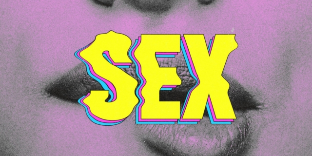 “Μου έστειλε κατά λάθος SMS” – Η πρώτη φορά που έκανα σεξ