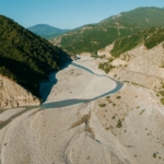 Σαραντάπορος: Γιατί πρέπει να σωθεί ο τελευταίος ποταμός ελεύθερης ροής στην Ευρώπη