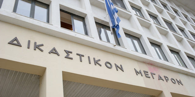 Σπάρτη: Προφυλακιστέος ο 40χρονος που κατηγορείται για τον βιασμό της κόρης του