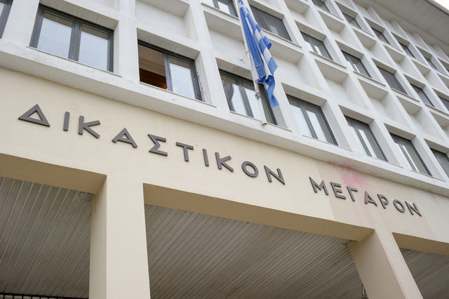 Σπάρτη: Προφυλακιστέος ο 40χρονος που κατηγορείται για τον βιασμό της κόρης του