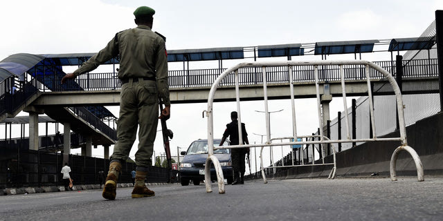 Νιγηρία: Δολοφονήθηκε η διάσημη τρανς Tik Toker Abuja Area Mama