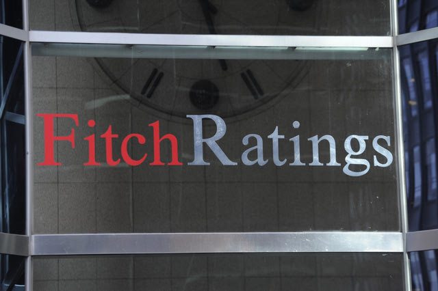 Η Fitch υποβάθμισε το αξιόχρεο του Ισραήλ