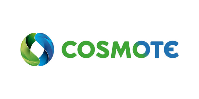 Η COSMOTE διευκολύνει την επικοινωνία των συνδρομητών της στις περιοχές που πλήττονται από τις πυρκαγιές