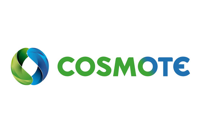 Η COSMOTE διευκολύνει την επικοινωνία των συνδρομητών της στις περιοχές που πλήττονται από τις πυρκαγιές