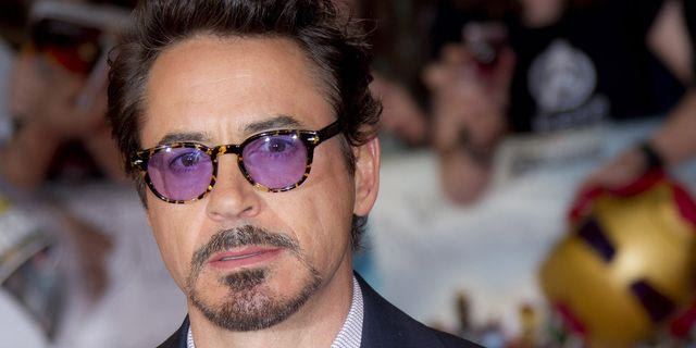 Robert Downey Jr: Ο εξωφρενικός μισθός και οι απαιτήσεις του για να παίξει τον Doctor Doom