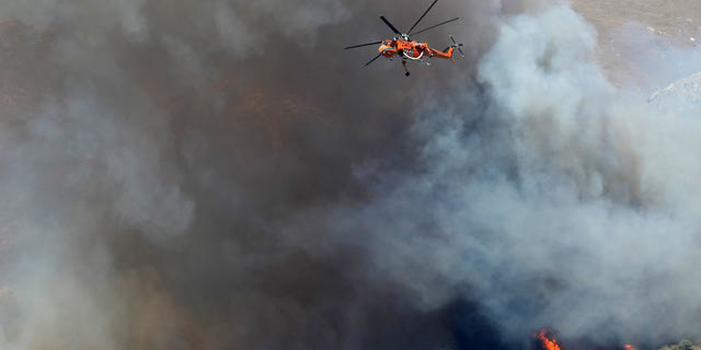 Κικίλιας από Ρέθυμνο: Κανείς δεν πρόκειται να φύγει από δω αν δεν κάνουμε πρώτα τη δουλειά μας