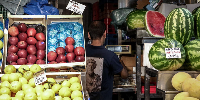 Νέα σήματα για σπιράλ ακρίβειας