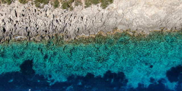 Ιόνιο Πέλαγος