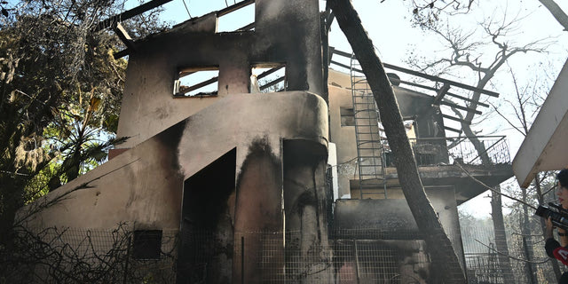 Φωτιά στην Αττική: Τα μέτρα στήριξης των πυρόπληκτων