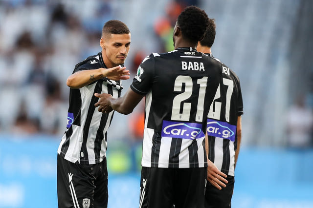 https://www.news247.gr/wp-content/uploads/2024/08/paok-640x426.jpg