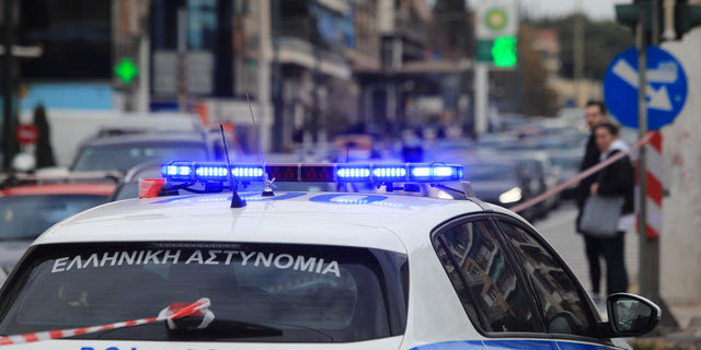 Θεσσαλονίκη: Συνελήφθη στα ΚΤΕΛ άνδρας που μετέφερε ναρκωτικά σε βαλίτσα