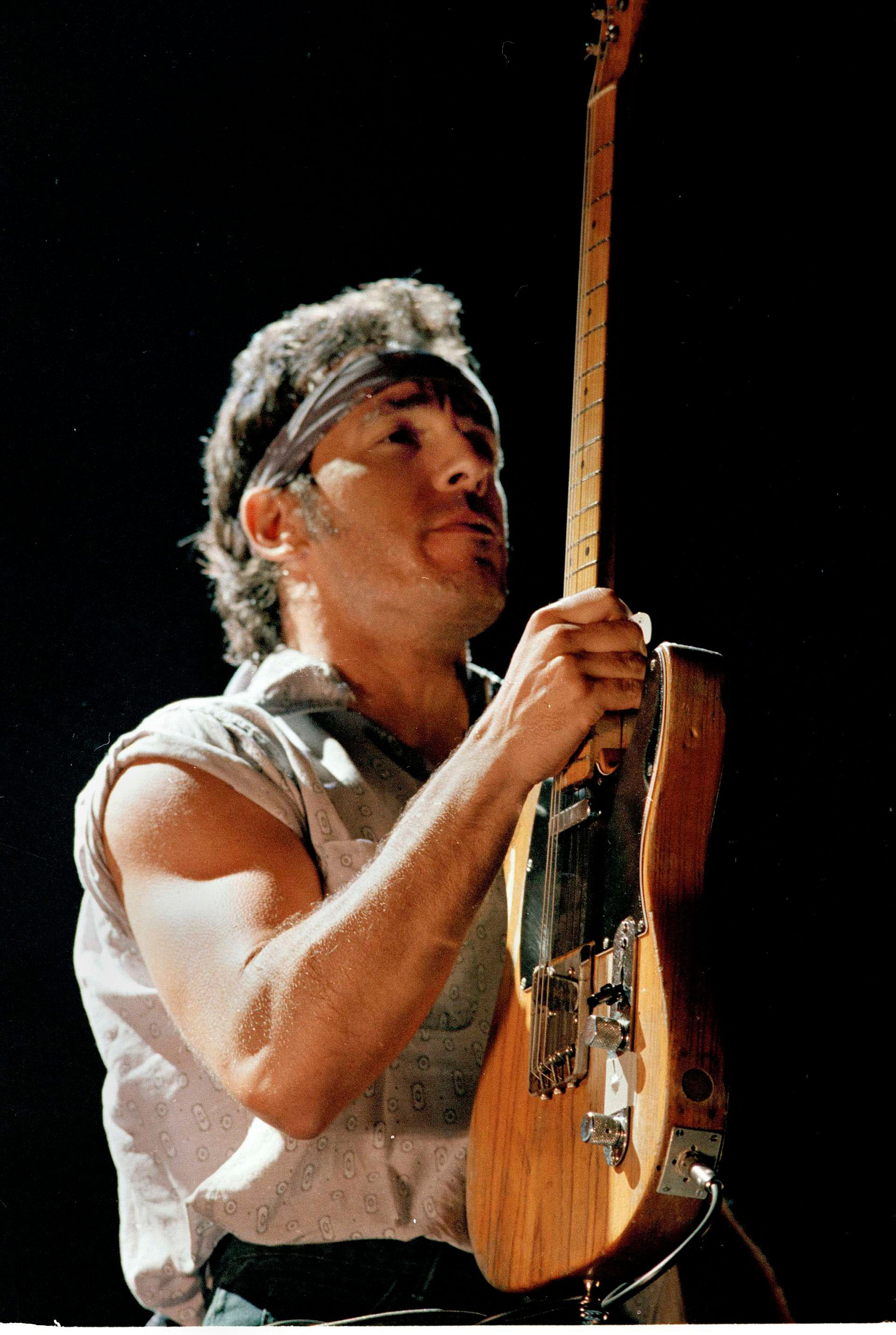 Springsteen