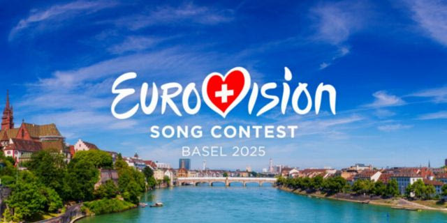 Eurovision 2025: Η μεγάλη αλλαγή μετά από 22 χρόνια στην επιλογή της ελληνικής συμμετοχής