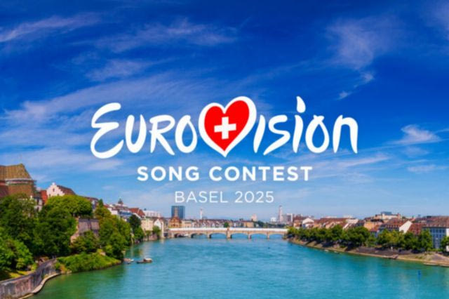 Eurovision 2025: Η μεγάλη αλλαγή μετά από 22 χρόνια στην επιλογή της ελληνικής συμμετοχής