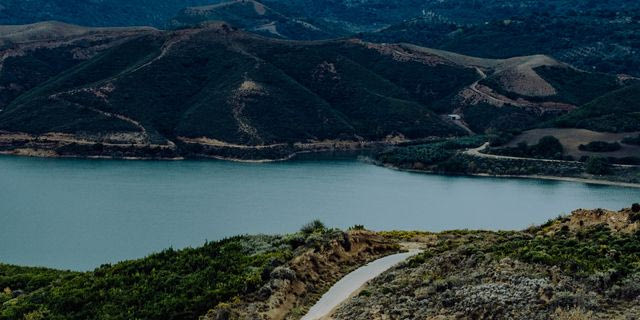 Στην τελική ευθεία οι διαγωνισμοί για τα έργα άρδευσης