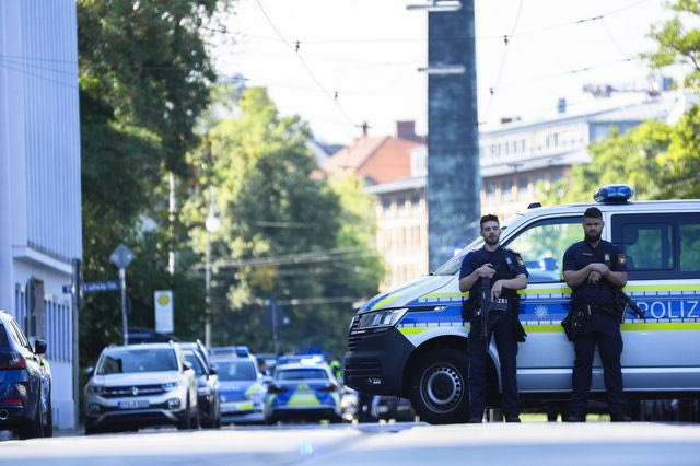 Γερμανία: 13χρονη τραυμάτισε θανάσιμα την 7χρονη αδελφή της