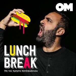 lunch-break-cover-podcast