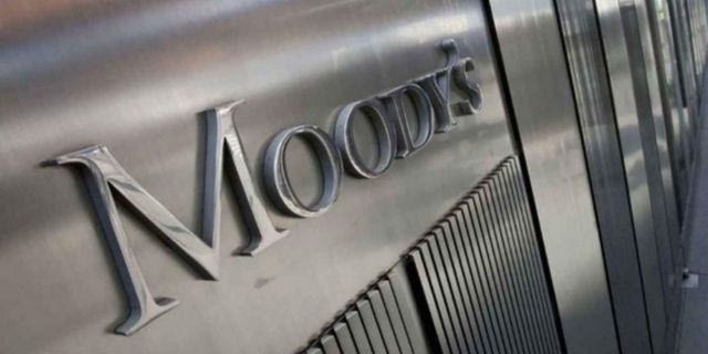 Moodys