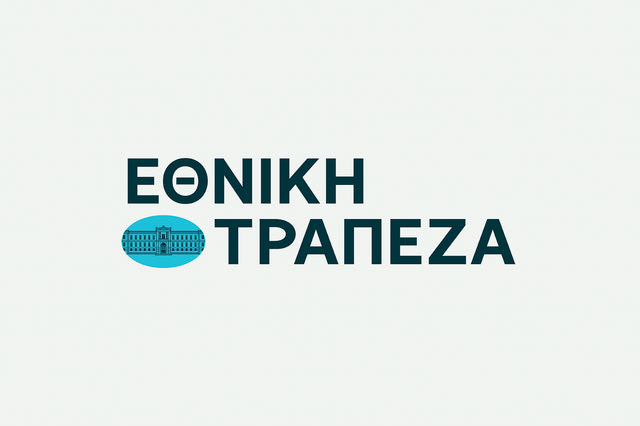 Εθνική Τράπεζα: Ενισχύονται οι συνεργασίες μεταξύ επιχειρήσεων