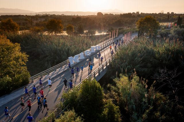 Οι εκπλήξεις που θα δούμε στο Navarino Challenge 2024