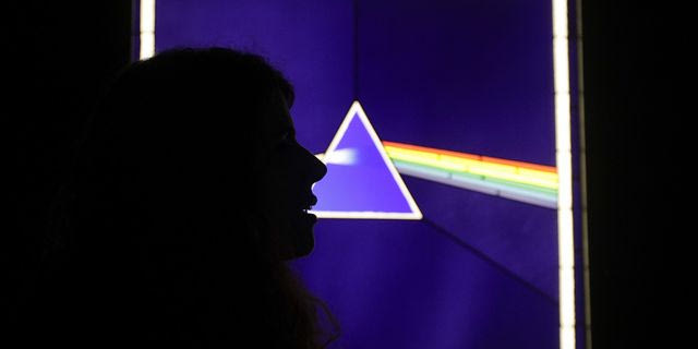 Οι Pink Floyd πούλησαν τον μουσικό τους κατάλογο στη Sony έναντι 400 εκατ. δολαρίων