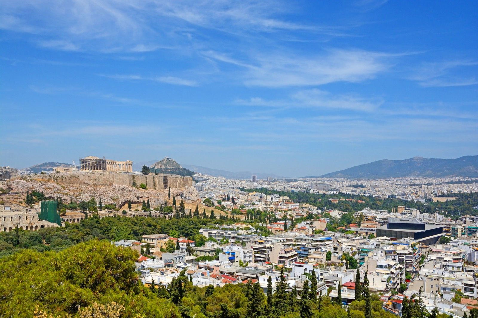 Ανακαινίσεις σπιτιών: Όσα πρέπει να ξέρετε για εκπτώσεις και νέα προγράμματα