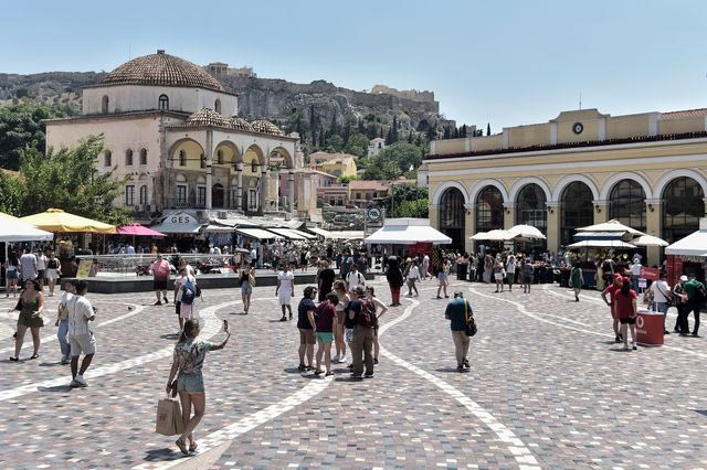 Οι 4 αλλαγές που φέρνει το νέο φορολογικό νομοσχέδιο