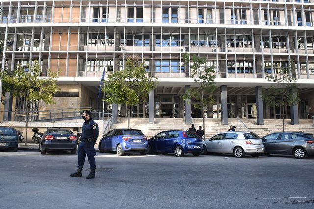 Θεσσαλονίκη: Ελεύθερος ο 16χρονος που καταγγέλθηκε από 13χρονη για βιασμό