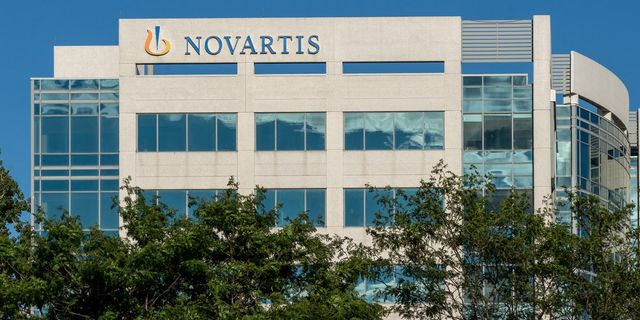 Novartis: Καλούνται ως ύποπτοι οι πρώην προστατευόμενοι μάρτυρες