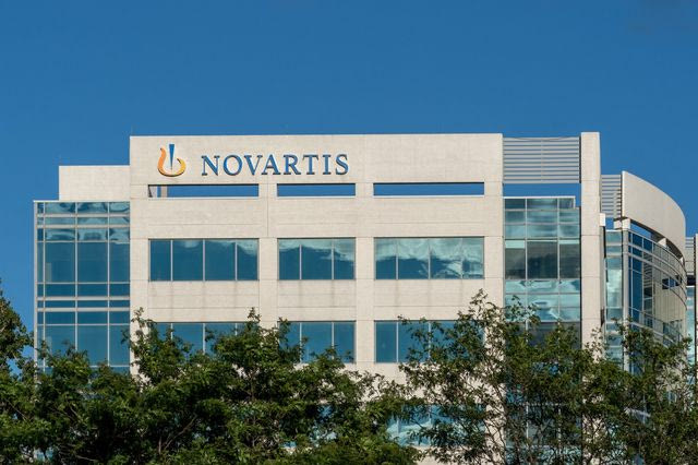 Novartis: Χωρίς καμία προστασία οι μάρτυρες “Αικατερίνη Κελέση” και “Μάξιμος Σαράφης”