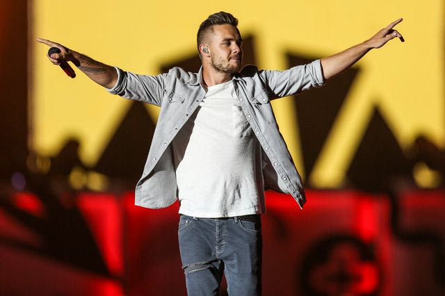 Liam Payne: Νεκρός ο πρώην τραγουδιστής των One Direction – Έπεσε από τον τρίτο όροφο ξενοδοχείου