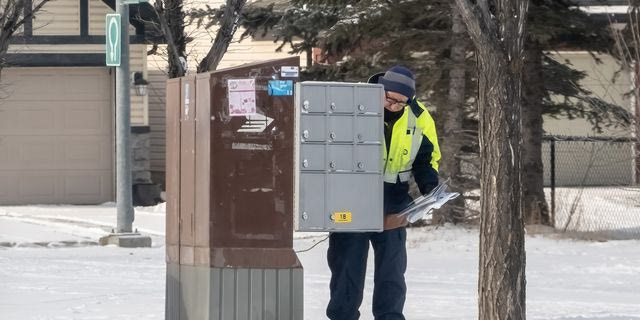 Φωτογραφία αρχείου