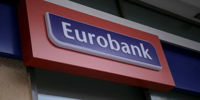 Eurobank