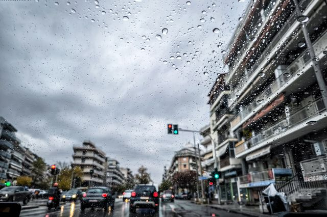 Αλλάζει ο καιρός – Πώς θα κάνουμε Καθαρά Δευτέρα