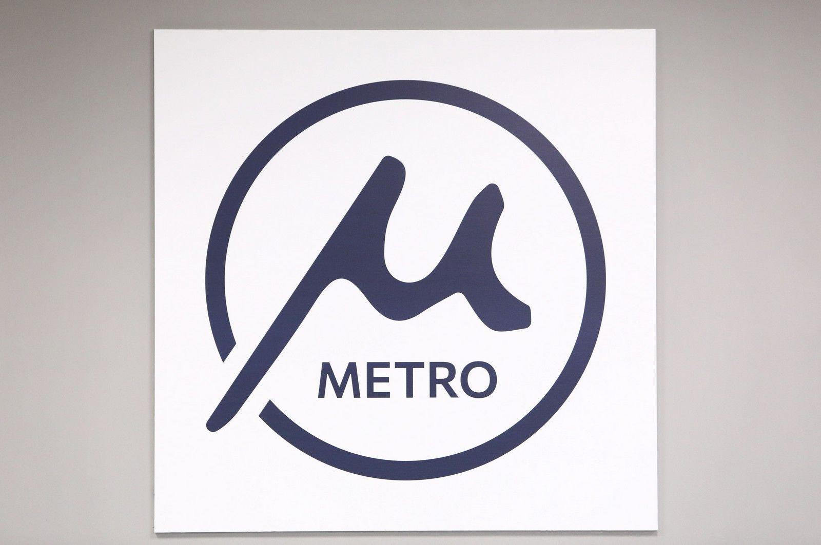 metro1-full.jpg