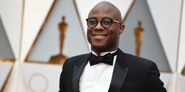 Πώς και γιατί ο οσκαρικός Barry Jenkins έκανε το “Mufasa” για τη Disney